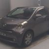 toyota iq 2010 -TOYOTA--iQ DBA-NGJ10--NGJ10-6003677---TOYOTA--iQ DBA-NGJ10--NGJ10-6003677- image 1