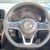 nissan note 2017 -NISSAN--Note DAA-HE12--HE12-133579---NISSAN--Note DAA-HE12--HE12-133579- image 20