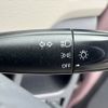 suzuki wagon-r 2014 -SUZUKI--Wagon R DBA-MH34S--MH34S-326910---SUZUKI--Wagon R DBA-MH34S--MH34S-326910- image 29