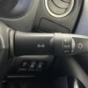 nissan dayz-roox 2018 CFJ1662516 image 12