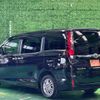 toyota esquire 2015 -TOYOTA 【名変中 】--Esquire ZRR80G--0168909---TOYOTA 【名変中 】--Esquire ZRR80G--0168909- image 25