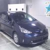 toyota prius-α 2017 -TOYOTA--Prius α ZVW41W-0055241---TOYOTA--Prius α ZVW41W-0055241- image 1