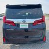 toyota alphard 2020 -TOYOTA--Alphard 3BA-AGH30W--AGH30-0313273---TOYOTA--Alphard 3BA-AGH30W--AGH30-0313273- image 6