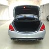 mercedes-benz c-class 2014 CFJ1817385 image 13