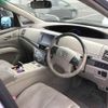 toyota estima-hybrid undefined CFJ1669429 image 4