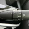 suzuki spacia 2020 quick_quick_DAA-MK53S_MK53S-895366 image 16