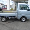 daihatsu hijet-truck 2020 YAMAKATSU_S510P-0312037 image 6