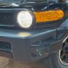 toyota fj-cruiser 2015 -TOYOTA--FJ Curiser CBA-GSJ15W--GSJ15-0131167---TOYOTA--FJ Curiser CBA-GSJ15W--GSJ15-0131167- image 13