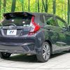honda fit 2016 CFJ1462097 image 17