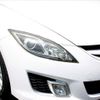 mazda atenza 2010 Y10709 image 16