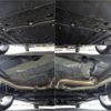 suzuki swift 2022 CFJ1805849 image 12