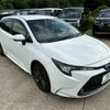 toyota corolla-touring-wagon 2022 CFJ1836568 image 7
