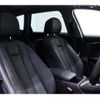 audi a4-allroad-quattro 2017 quick_quick_ABA-8WCYRA_WAUZZZF41HA107203 image 3