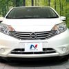 nissan note 2016 -NISSAN--Note DBA-E12--E12-460692---NISSAN--Note DBA-E12--E12-460692- image 15