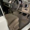 nissan note 2012 -NISSAN--Note DBA-E11--E11-619247---NISSAN--Note DBA-E11--E11-619247- image 2