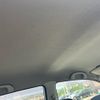 suzuki mr-wagon 2005 -SUZUKI--MR Wagon CBA-MF21S--MF21S-405734---SUZUKI--MR Wagon CBA-MF21S--MF21S-405734- image 16