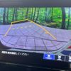 honda n-box 2021 -HONDA--N BOX 6BA-JF3--JF3-5052771---HONDA--N BOX 6BA-JF3--JF3-5052771- image 7