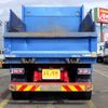 mitsubishi-fuso fighter 2019 -MITSUBISHI--Fuso Fighter 2KG-FK62FZ--FK62FZ-601341---MITSUBISHI--Fuso Fighter 2KG-FK62FZ--FK62FZ-601341- image 6