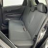 toyota vitz 2012 CFJ1767190 image 13