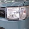 toyota pixis-mega 2021 quick_quick_4BA-LA700A_LA700A-0033396 image 8