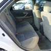 toyota camry-gracia 2000 CFJ0310753 image 17