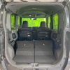 daihatsu tanto 2021 CFJ1745824 image 10