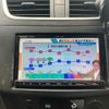 suzuki swift 2015 -SUZUKI--Swift DBA-ZC72S--ZC72S-353093---SUZUKI--Swift DBA-ZC72S--ZC72S-353093- image 21