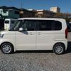 honda n-box 2018 -HONDA--N BOX DBA-JF4--JF4-1013869---HONDA--N BOX DBA-JF4--JF4-1013869- image 43