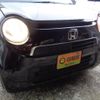 honda n-one 2012 -HONDA--N ONE JG1--1011939---HONDA--N ONE JG1--1011939- image 29