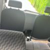 toyota sienta 2010 -TOYOTA--Sienta DBA-NCP81G--NCP81-5125723---TOYOTA--Sienta DBA-NCP81G--NCP81-5125723- image 10