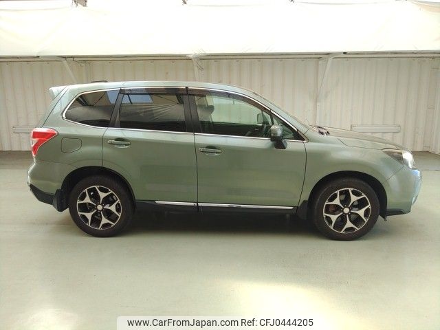 subaru forester 2013 ENHANCEAUTO_1_ea290694 image 2