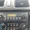 mitsubishi delica-truck 2005 CFJ1839851 image 46