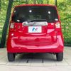 honda n-one 2013 quick_quick_JG1_JG1-1021068 image 16