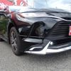 toyota harrier 2023 -TOYOTA--Harrier 6BA-MXUA80--MXUA80-0098108---TOYOTA--Harrier 6BA-MXUA80--MXUA80-0098108- image 10