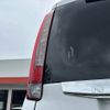 toyota noah 2016 -TOYOTA--Noah DBA-ZRR80G--ZRR80-0214810---TOYOTA--Noah DBA-ZRR80G--ZRR80-0214810- image 28