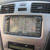 toyota windom 2005 CFJ1710458 image 18