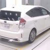 toyota prius-α 2017 -TOYOTA 【岐阜 303と4408】--Prius α ZVW41W-0057419---TOYOTA 【岐阜 303と4408】--Prius α ZVW41W-0057419- image 2