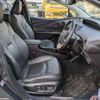 toyota prius 2016 quick_quick_DAA-ZVW51_ZVW51-6026045 image 9