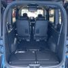 honda stepwagon 2023 -HONDA--Stepwgn 6AA-RP8--RP8-1049784---HONDA--Stepwgn 6AA-RP8--RP8-1049784- image 30