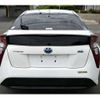 toyota prius 2017 -TOYOTA--Prius DAA-ZVW50--ZVW50-6105366---TOYOTA--Prius DAA-ZVW50--ZVW50-6105366- image 25