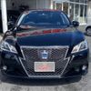 toyota crown 2014 -TOYOTA--Crown DAA-AWS210--AWS210-6056177---TOYOTA--Crown DAA-AWS210--AWS210-6056177- image 3