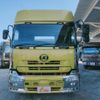 nissan diesel-ud-quon 2017 CFJ1763984 image 3