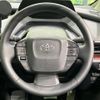 toyota prius 2025 CFJ1654893 image 11