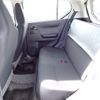 daihatsu mira-e-s 2020 -DAIHATSU--Mira e:s 5BA-LA350S--LA350S-0195088---DAIHATSU--Mira e:s 5BA-LA350S--LA350S-0195088- image 14