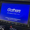 honda fit 2022 -HONDA--Fit 6AA-GR3--GR3-1219133---HONDA--Fit 6AA-GR3--GR3-1219133- image 3