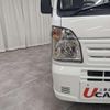 mitsubishi minicab-truck 2016 quick_quick_EBD-DS16T_DS16T-242728 image 11