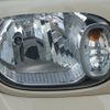 suzuki alto-lapin 2013 -SUZUKI--Alto Lapin HE22S--434901---SUZUKI--Alto Lapin HE22S--434901- image 25