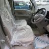 suzuki every-wagon 2025 CFJ1827297 image 10