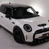 mini mini-others 2023 -BMW 【名変中 】--BMW Mini XR20MW--02U69142---BMW 【名変中 】--BMW Mini XR20MW--02U69142- image 31