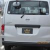 nissan nv200-vanette-van 2020 CFJ1888858 image 2